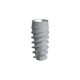 NobelActive RP 4.3 x 10 mm