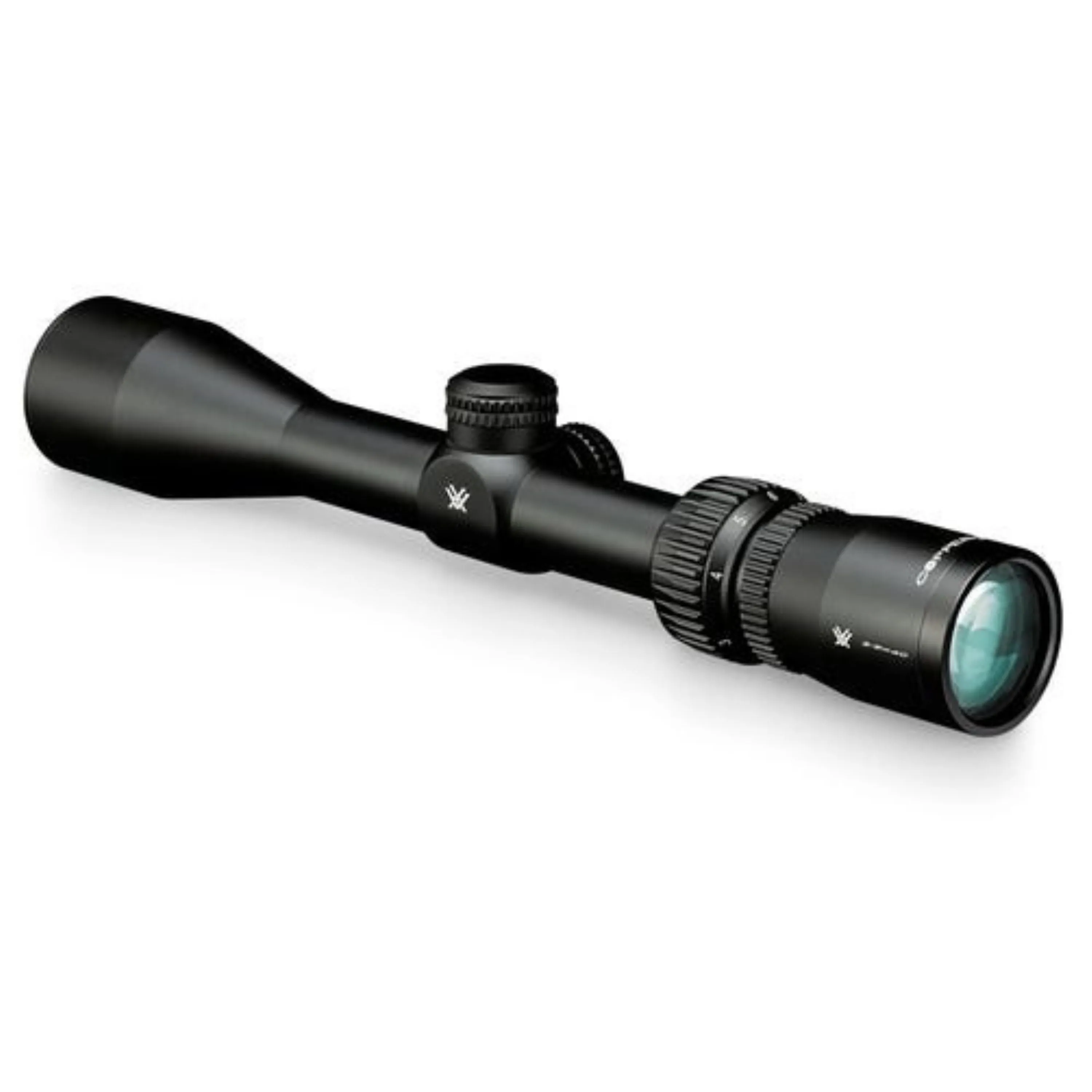 Télescope Copperhead 3-9 X 40 mm BDC