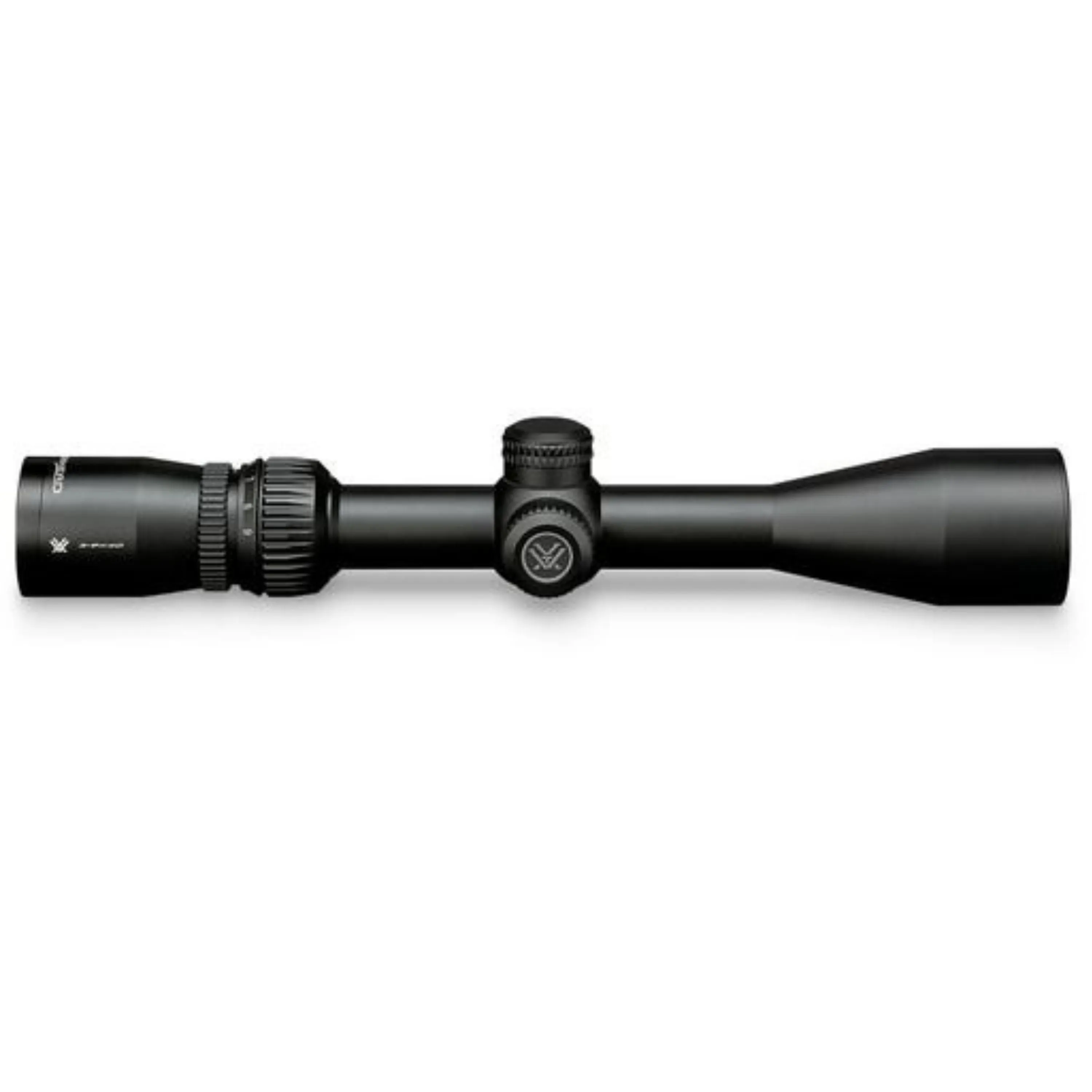 Télescope Copperhead 3-9 X 40 mm BDC