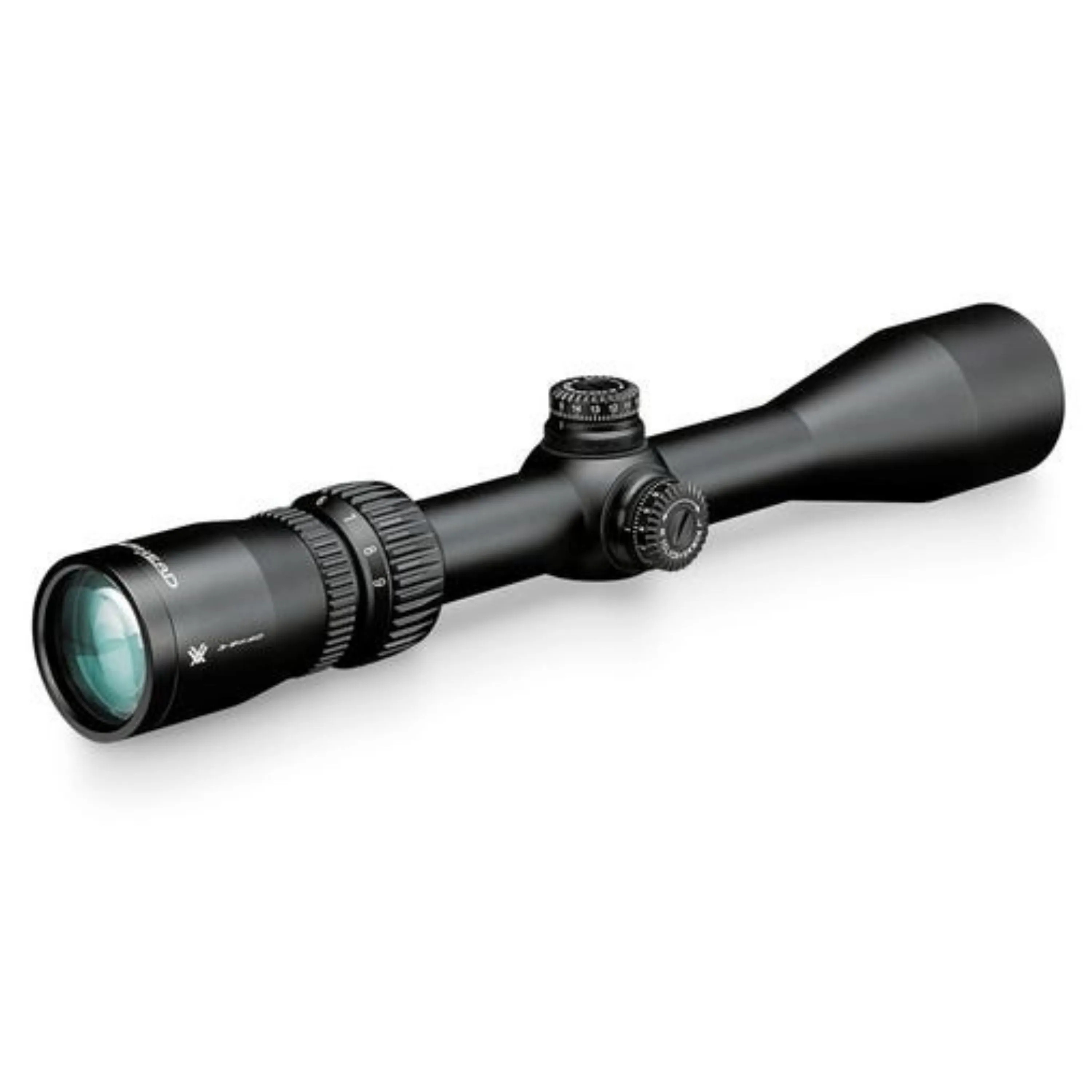 Télescope Copperhead 3-9 X 40 mm BDC