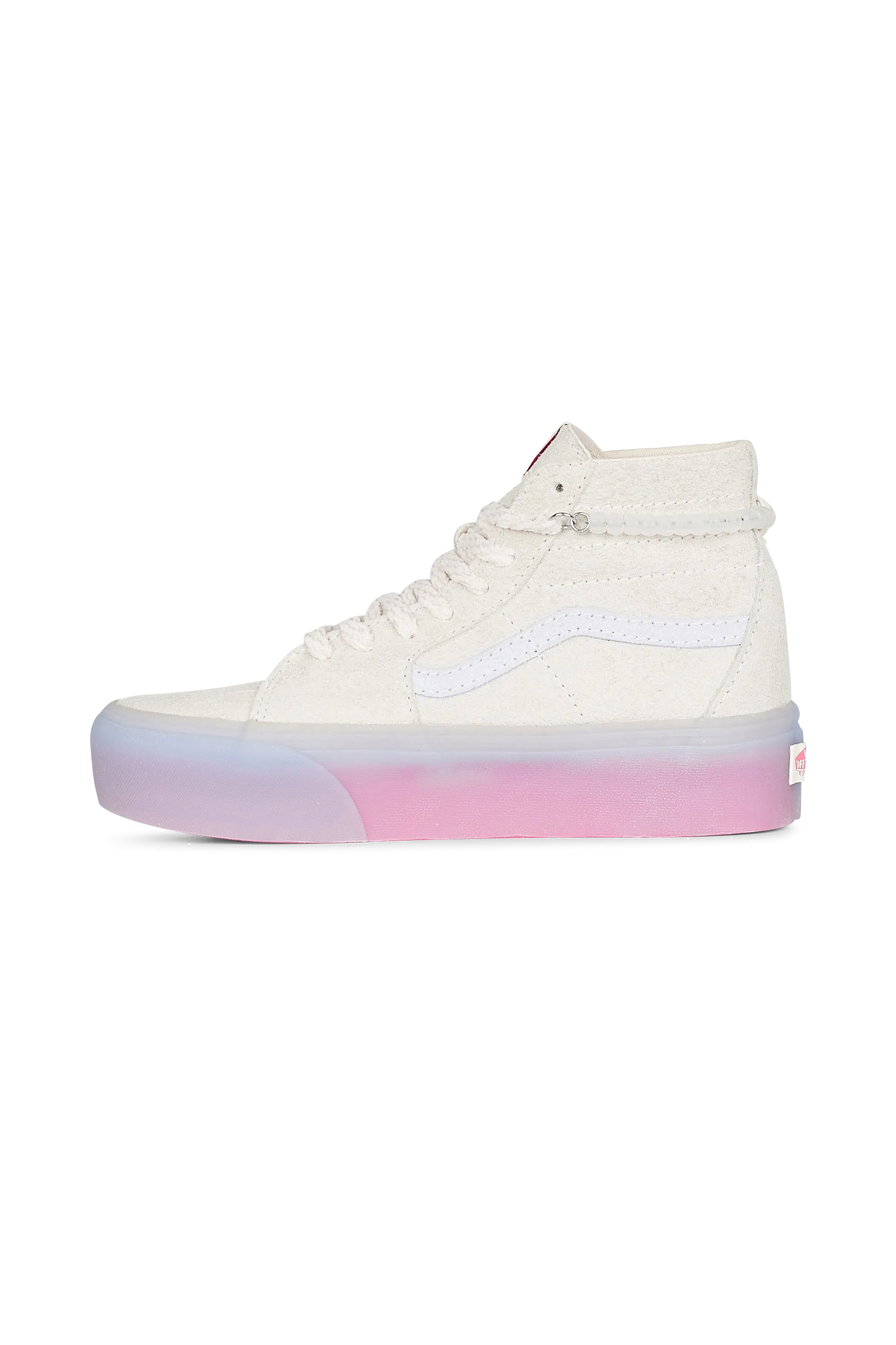 Vans X Ireneisgood Multicolore Vans - Femme | Citadium